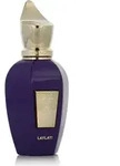 Xerjoff " V " Laylati Eau De Parfum 50 ml (unisex)
