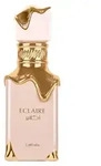Lattafa Eclaire, Unisex, 100 ml, Nicht nachf&uuml;llbare Flasche, Fl&uuml;ssiges Parf&uuml;m,