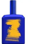 Histoires de Parfums This Is Not A Blue Bottle 1.7 EdP 115ml ( unisex)