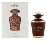 Khadlaj - Empire Empress EDP 100ml