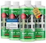 ABACUS&reg; Nell Ultra Gr&uuml;nbelagentferner & Algenentferner Konzentrat, extrem...