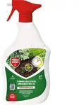 PROTECT GARDEN Permaclean Express Unkrautfrei AF, anwendungsfertiger Unkrautvern