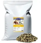 25 kg Lyra Pet&reg; Sonnenblumenkerne Mix