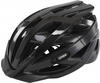 UVEX Bike-Helm i.vo black Größe L (56-60 cm)