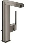 GROHE Plus, Graphit - Grau