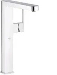 GROHE Plus, Graphit - Grau