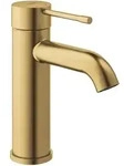 GROHE Essence, Gold - Gold