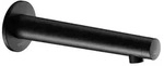 KEUCO 59517371101 Elektronik-WT-Mischer IXMO 59517 - Schwarz