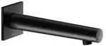 KEUCO 59517371102 Elektronik-WT-Mischer IXMO 59517 - Schwarz