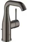 GROHE Essence, Graphit - Grau