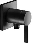 KEUCO 59552379502 IXMO_solo EHMmischer IXMO 59552 - Schwarz