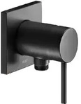 KEUCO 59552370202 IXMO_solo EHMmischer IXMO 59552 - Schwarz
