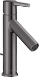 HansGrohe 10001330, hansgrohe Waschtisch-Einhebelmischer 100 Axor Starck A 103mm, m