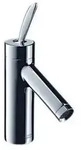 AXOR 10018250 Waschtischmischer Axor Starck