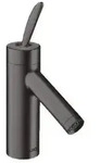 AXOR 10018340 Waschtischmischer Axor Starck - Schwarz