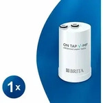 Brita On Tap V-MF, 1 St&uuml;ck(e), Brita, Wasserfilterkartusche - Wei&szlig;