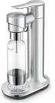 Sage InFizz Fusion, Edelstahl, Edelstahl, 430 mm, 153 mm, 262 mm, 3,57 kg -...