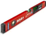 Sola Elektronische magnetische Wasserwaage REDM 60