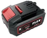 FLEX Akku-Pack Li-Ion 18 V AP 18/5.0