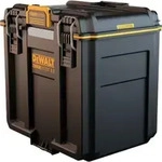 DEWALT TOUGHSYSTEM Box &ndash; Tragf&auml;higkeit 35 kg &ndash; DWST08035-1