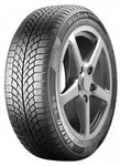 Viking Winterreifen motorcycle-tyres WinTech NewGen ( 215/55 R17 98V XL EVc, mit