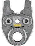REMS Mini TH 26 Pressbacke Presszange Gr&ouml;&szlig;e 26 ( 578362 )
