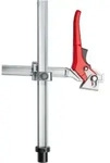 Bessey Spannelement mit variabler Ausladung TWV16 200/150 (Hebelgriff) 