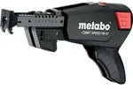 Metabo Schrauber-Magazin Speed Fix 57 - Wei&szlig;