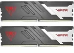 RAM Speicher Patriot Memory PVV564G600C30K 64 GB DDR5 6000 MHz cl30