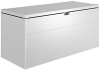 Biohort StyleBox Ger&auml;tebox