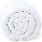 Bettdecke Winterbettdecke 220 x 155 cm - Duvet Bett Decke Steppdecke Schlafdecke
