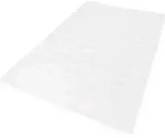 Traumschloss Sommernachtstraum Premium Daunenbettdecke leicht 135 x 200 cm
