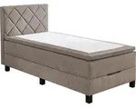 Boxbett BX 2280