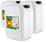 3x 20 L FLAMBIOL&reg; Petroleum Heiz&ouml;l