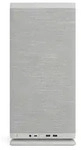 Fractal Design Mood , Small Form Factor (SFF), PC, Grau, 11,4 cm, 32,5 cm, 13 cm