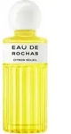 Damenparf&uuml;m Rochas EDT Citron Soleil 100 ml