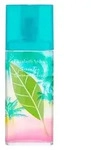 Elizabeth Arden, Gr&uuml; ntee Coconut Breeze, Edt, f&uuml; r Damen, 50 ml
