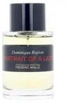 Frederic Malle, Portrait Of A Lady, Eau de Parfum, f&uuml;r Damen, 100 ml