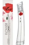 Kenzo Flower By Kenzo Parisienne Edp Spray