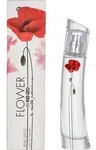 Kenzo Flower By Kenzo Parisienne Edp Spray