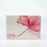 Masak&iuml; Matsush&iuml;ma H&auml;Na Eau de Parfum Spray (80 ml)