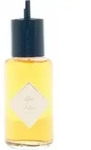 Kilian Love Don't Be Shy Eau de Parfum Refilll 100 ml