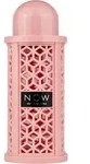 Lattafa Parfum Rave Now Women PINK Eau de Parfum 100ml