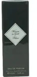 Kilian Woman in Gold Eau de Parfum Refilll 100 ml