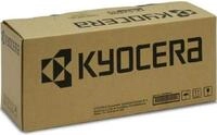 KYOCERA MK-8115B, Wartungs-Set, Laser, 200000 Seiten, Kyocera, ECOSYS M8124cidn,