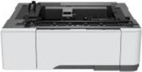 Lexmark 50M7550, Papierfach, Lexmark, CX635adwe, CS632dwe, CX532adwe, 550 Bl&auml;tter,