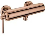 GROHE Atrio, 1 St&uuml;ck(e)