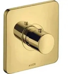 AXOR 34715990 Thermostat Unterputz Axor Citterio M