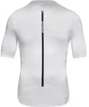 GORE WEAR GOREWEAR SPINSHIFT Trikot Herren WHITE WHITE M - Wei&szlig; - M