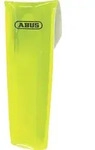 LED Licht mit Klettverschluss Lumino Indicator Light yellow - Gelb LED Licht mit Klettverschluss Lumino Indicator Light yellow - Gelb